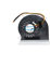 DBTLAP Laptop CPU fan Compatible for MSI GP60 GE60 16GA 16GC series notebook PAAD06015SL 0.55A 5VDC 3pin A166