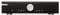 Musical Fidelity M2si Integrated Amplifier - Black