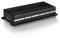 EMPHASER EA-S2 - Audiophiler Class-A/B 2 Kanal Verstärker, Auto Endstufe mit High Level Eingängen, Auto Turn On, geeignet für Fahrzeuge mit Start/Stopp Automatik, 2 x 160 W RMS
