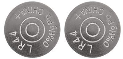 Thomson Pila miniatura LR44 1,5V