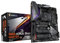 Gigabyte B550 AORUS Master ATX Motherboard for AMD AM4 CPUs