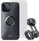 SP CONNECT Moto Bundle für iPhone 12 Pro Max