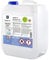 Höfer Chemie 5 L Microactiv® Ultraschallreiniger für Ultraschallbad