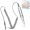 Nail Art Drill Handpiece Nail Drill Handle Machine Electric Acrylic Gel Nail Polishing Sanding Replacement Nail Drill Handle, Manicure Pedicure Drill File