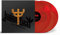 Reflections-50 Heavy Metal Years of Music [Vinyl LP]