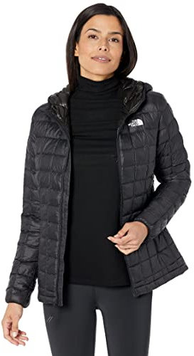 THE NORTH FACE Giacca Thermoball donna
