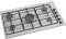 Ferre EL012-90cm Built-in Gas Hob - 5 Burners