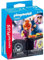 PLAYMOBIL 70882 Spielzeug, bunt