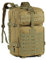 US Cooper Assault 40Liter Militär Rucksack Molle Bundeswehr Tactical Backpack Armee Taktische Reise Wander Outdoor Camping Trekking Jagd, andere Aktivitäten Special Edition Bag Pack Große Kapazität