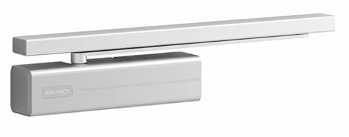 ASSA ABLOY DC500 BASIC – Grau – 20536000