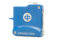 ibowl Drakes Pride Drakelock Bowls Measure - Blue