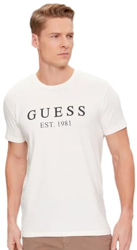 Guess jeans U4ri22 K6yw0 Herren