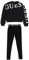 GUESS Set für Mädchen Schwarz 10 Jahre (140cm)