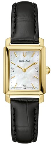 Bulova