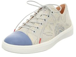 Think! Women's Turna Sneaker
