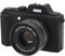 Appareil Photo Numérique 2,7 K Haute Définition 48 MP avec Zoom Optique et Mise au Point Automatique pour Divers Scénarios