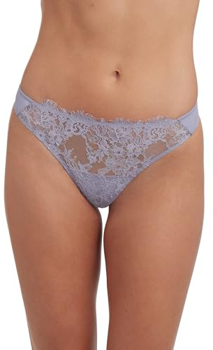 Skarlett Blue Women's Entice Thong Thong Panties (pack of 1)