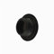 XUBOR Accessorio for parti di ingranaggi a vite senza fine della pompa dell'olio della motosega, for Husqvarna, 346 346 XP 351 353 Kit ingranaggio a vite senza fine per pompa olio motosega