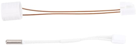 Keramikheizungs-Thermistor-Kit Effiziente Heizung für Benutzer von 3D-Druckern