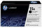 HP Laserjet 1200 (C7115A) Original Toner von HP - Schwarz/Black / ca. 2.500 Seiten