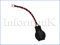 Bios batterie de rechange pour ordinateur portable acer aspire 5920 5920 g g cMOS mL1220 maxell batterie 3 v