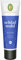 PRIMAVERA Schlafwohl Balsam bio 50 ml - Lavendel-, Vanille und Neroliduft - Aromatherapie - entspannend, für erholsamen Schlaf - vegan