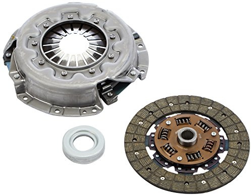 Aisin KN 158 A Socket Sets