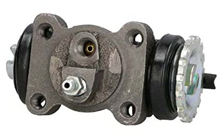 Japan Parts JAPANPARTS CD-900 Main Brake Cylinder & Parts