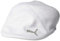 PUMA Golf 2019 Men's Driver Cap (Quarry, S/M)