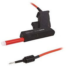 GHT-113 Probe: for oscilloscope 2m GW INSTEK