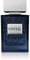 SPPC Paris Bleu Unveil EDT 100ml