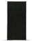 Comedes Schwammfilter kompatibel mit Gorenje Trocknern Wärmepumpentrocknern | einsetzbar statt original Filter 429410 / SP-13 / D9866E / ANH-628504 (1 Stück)