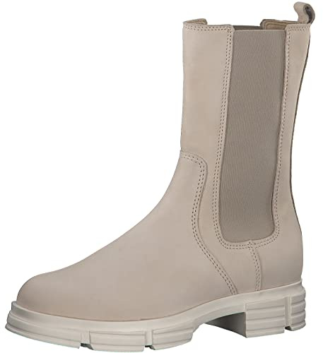 s.Oliver Damen 5-5-25488-29Chelsea-Stiefel