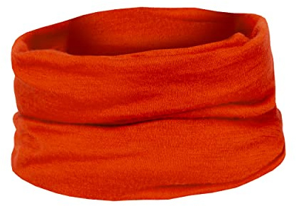 Endura Baabaa Neck Warmer One Size