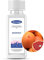 Florage 100ml Saunaaufguss GRAPEFRUIT - 50 Jahre Erfahrung als deutsche Duftmanufaktur, hochergiebiges Aufgussmittel für die Sauna, viele Aufguss Düfte, vegan und ohne Tierversuche, auch als Set
