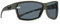 Gloryfy Unisex G13 by Otto Bulletproof Sonnenbrille, Brown, M/L