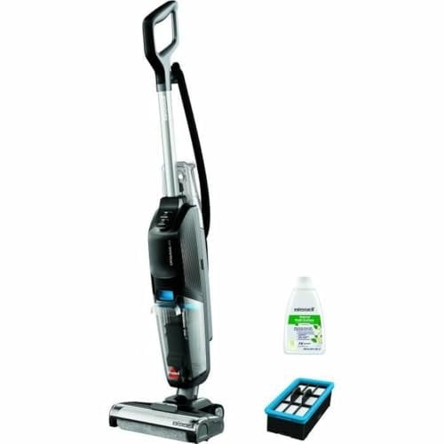 Bissell Aspiradora sin Cable 1450 W 3 en 1