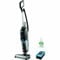NEUER BISSELL CrossWave HF2 Select – 3-in-1-Multifunktionsstaubsauger mit Kabel – Saugen/Waschen/Trocknen – Selbstreinigun