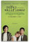 ydhgebn The Perks of Being A Wallflower-Poster, Wandkunst, Cover, Zimmer, Vintage-Poster, dekoratives Gemälde für Schlafzimmer, Wohnzimmer, ästhetisches, elegantes Poster, 30 x 45 cm, ungerahmter Stil