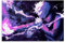 DaranKaep Anime Curse Returns Gojo Satorurt Poster Dekorative Malerei Leinwand Wandkunst Wohnzimmer Poster Schlafzimmer Malerei,Wandkunst Bilddruck Moderne Familienzimmer Dekor 08x12inch(20x30cm)