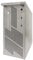 GITSTAR Desktop Intel Core 6/8/9 generation processor I7-8700, intel H310, 16GB DDR4 RAM 256GSSD1TBHDD, HDMI+VAG+7USB, Windows 7/8/10, linux Home, GPC-160(I7-8700/16G/256G/1T)
