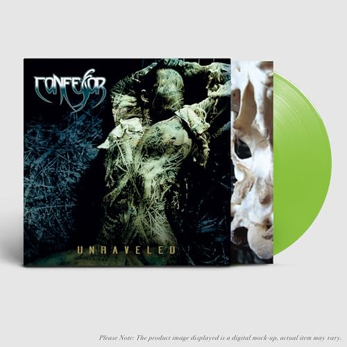 Svart Records