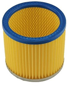 Yourspares Filtre nettoyeur Aquavac Early