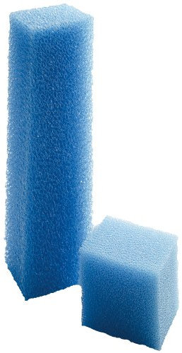 Filtri e pompe per acquari Ferplast BLUMEC 03 spugne ricambio per filtro interno