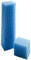 Filtri e pompe per acquari Ferplast BLUMEC 03 spugne ricambio per filtro interno
