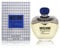 Moschino Toujours Glamour femme/woman, Eau de Toilette, Vaporisateur/Spray 100 ml, 1er Pack (1 x 100 ml)