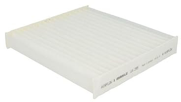 MAHLE LA 395 Innenraumfilter