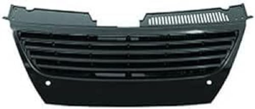 in.pro. 2247440 Sportgrill