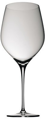 Rosenthal Fuga Glatt Rotwein Bordeaux Grand Cru 0,86 l