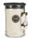 Bridgewater Candles - Sweet Magnolia - Duftkerze im Glas Kerze 145h 524g